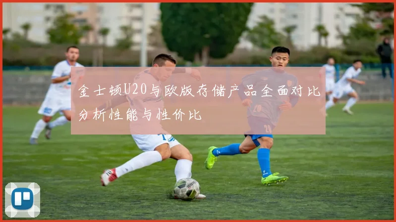 金士顿U20与欧版存储产品全面对比分析性能与性价比